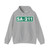 Color: Sport Grey | Position: front | Image: 1
