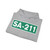 Color: Sport Grey | Position: other | Image: 4