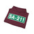 Color: Maroon | Position: other | Image: 4