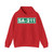 Color: Red | Position: front | Image: 1