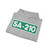 Color: Sport Grey | Position: other | Image: 4