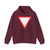 Color: Maroon | Position: front | Image: 1