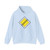 Color: Light Blue | Position: front | Image: 1
