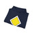 Color: Navy | Position: other | Image: 4