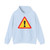 Color: Light Blue | Position: front | Image: 1