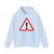 Color: Light Blue | Position: front | Image: 1