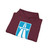 Color: Maroon | Position: other | Image: 4