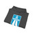 Color: Dark Heather | Position: other | Image: 4