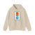 Color: Sand | Position: front | Image: 1
