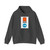 Color: Dark Heather | Position: front | Image: 1