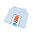Color: Light Blue | Position: other | Image: 4