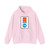 Color: Light Pink | Position: front | Image: 1