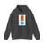 Color: Dark Heather | Position: front | Image: 1