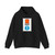 Color: Black | Position: front | Image: 1