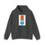 Color: Dark Heather | Position: front | Image: 1