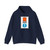 Color: Navy | Position: front | Image: 1