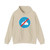 Color: Sand | Position: front | Image: 1