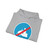 Color: Sport Grey | Position: other | Image: 4