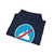 Color: Navy | Position: other | Image: 4