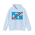 Color: Light Blue | Position: front | Image: 1