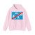 Color: Light Pink | Position: front | Image: 1
