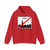 Color: Red | Position: front | Image: 1