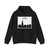 Color: Black | Position: front | Image: 1