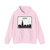 Color: Light Pink | Position: front | Image: 1