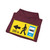 Color: Maroon | Position: other | Image: 4