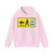 Color: Light Pink | Position: front | Image: 1