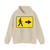 Color: Sand | Position: front | Image: 1