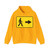 Color: Gold | Position: front | Image: 1