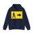 Color: Navy | Position: front | Image: 1