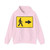 Color: Light Pink | Position: front | Image: 1
