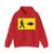 Color: Red | Position: front | Image: 1