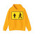 Color: Gold | Position: front | Image: 1