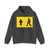 Color: Dark Heather | Position: front | Image: 1