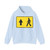 Color: Light Blue | Position: front | Image: 1