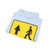 Color: Light Blue | Position: other | Image: 4
