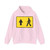 Color: Light Pink | Position: front | Image: 1
