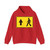 Color: Red | Position: front | Image: 1