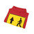 Color: Red | Position: other | Image: 4