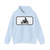 Color: Light Blue | Position: front | Image: 1