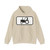 Color: Sand | Position: front | Image: 1