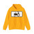 Color: Gold | Position: front | Image: 1