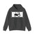 Color: Dark Heather | Position: front | Image: 1