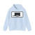 Color: Light Blue | Position: front | Image: 1