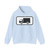 Color: Light Blue | Position: front | Image: 1
