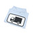 Color: Light Blue | Position: other | Image: 4
