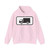 Color: Light Pink | Position: front | Image: 1